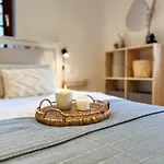 Apartament Bei Tante Lotte - Zuhause Im Modernen Fachwerkhaus Gleiszellen-Gleishorbach