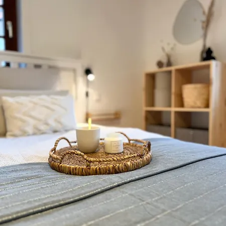 Apartmán Bei Tante Lotte - Zuhause Im Modernen Fachwerkhaus Gleiszellen-Gleishorbach